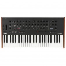 Korg Prologue 8